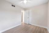 218 Tinderwood Drive - Photo 15
