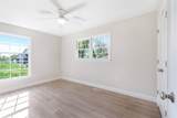218 Tinderwood Drive - Photo 16
