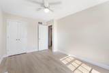 218 Tinderwood Drive - Photo 17