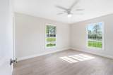 218 Tinderwood Drive - Photo 18
