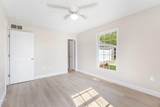 218 Tinderwood Drive - Photo 19