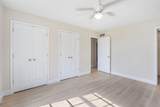 218 Tinderwood Drive - Photo 20