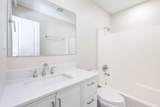 218 Tinderwood Drive - Photo 21