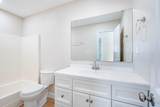 218 Tinderwood Drive - Photo 22