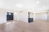 218 Tinderwood Drive - Photo 6