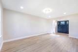 218 Tinderwood Drive - Photo 7