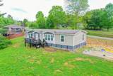 6989 Laurel Road - Photo 17