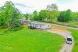 6989 Laurel Road - Photo 20