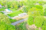 6989 Laurel Road - Photo 36