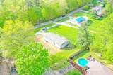 6989 Laurel Road - Photo 38