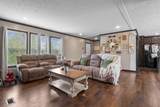 6989 Laurel Road - Photo 46