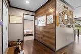 6989 Laurel Road - Photo 48