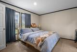 6989 Laurel Road - Photo 49