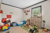 6989 Laurel Road - Photo 66