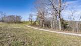 333 Acreyville Road - Photo 50