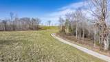 333 Acreyville Road - Photo 53