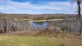 333 Acreyville Road - Photo 64