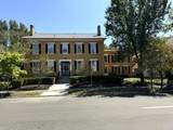 519 Ann Street Street - Photo 1