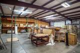4252 25W Highway - Photo 16