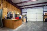 4252 25W Highway - Photo 17