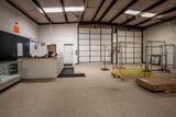 4252 25W Highway - Photo 8