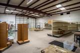4252 25W Highway - Photo 9