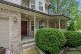 2029 Allegheny Way - Photo 3