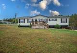 787 Wise Owl Road - Photo 1