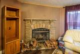787 Wise Owl Road - Photo 10