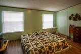 787 Wise Owl Road - Photo 11