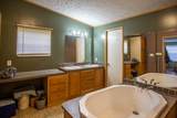 787 Wise Owl Road - Photo 12