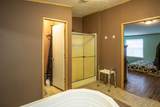 787 Wise Owl Road - Photo 14
