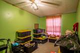 787 Wise Owl Road - Photo 16