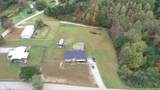 787 Wise Owl Road - Photo 2