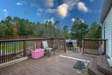 787 Wise Owl Road - Photo 20