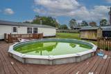 787 Wise Owl Road - Photo 22