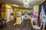 787 Wise Owl Road - Photo 3