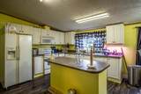 787 Wise Owl Road - Photo 4