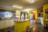 787 Wise Owl Road - Photo 5