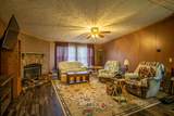 787 Wise Owl Road - Photo 7