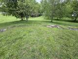 9999 Summer Springs Drive - Photo 1