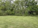 9991 Summer Springs Drive - Photo 1