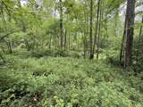 9991 Summer Springs Drive - Photo 10
