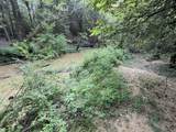 9991 Summer Springs Drive - Photo 19