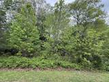 9991 Summer Springs Drive - Photo 2