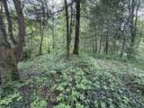 9991 Summer Springs Drive - Photo 25