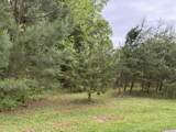 9991 Summer Springs Drive - Photo 4