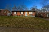 1732 Costigan Drive - Photo 1