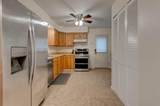 1732 Costigan Drive - Photo 10
