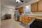 1732 Costigan Drive - Photo 11